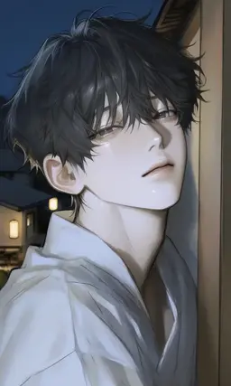 Profile image of 이강민