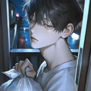 Profile image of 이강민