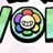 댄디
