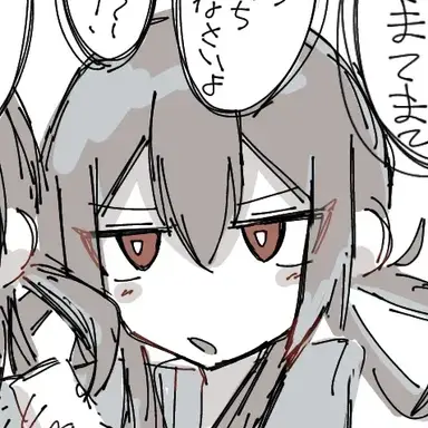 Profile image of 2番目