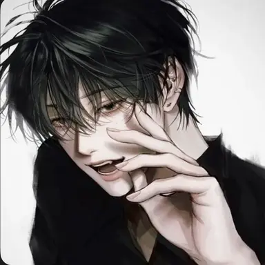 Profile image of 류서주