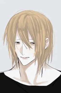 Profile image of トオル