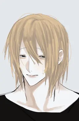 Profile image of トオル