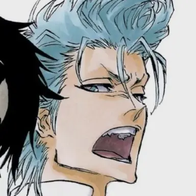Profile image of ジョー