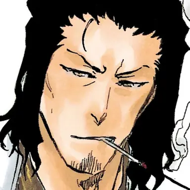 Profile image of スターク