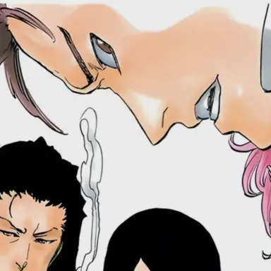 Profile image of バズ