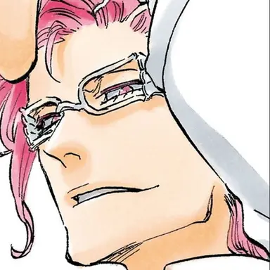 Profile image of ザエ郎