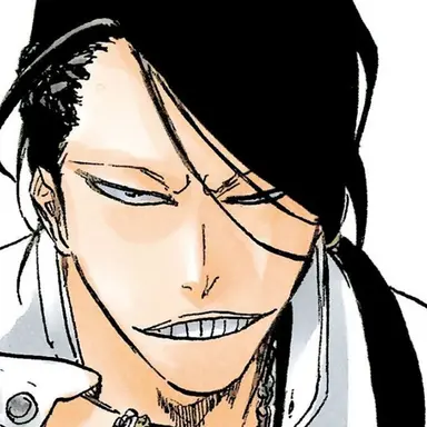 Profile image of ノイジ