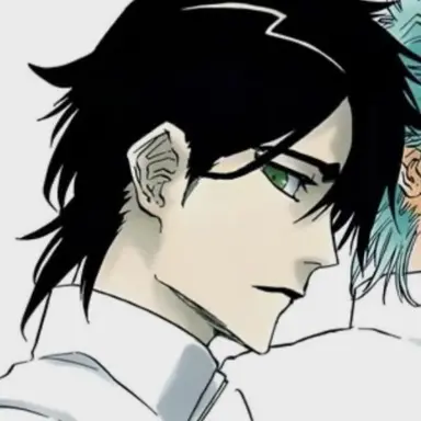 Profile image of ウルカ