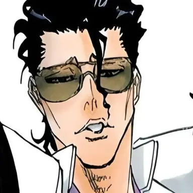 Profile image of 遊金