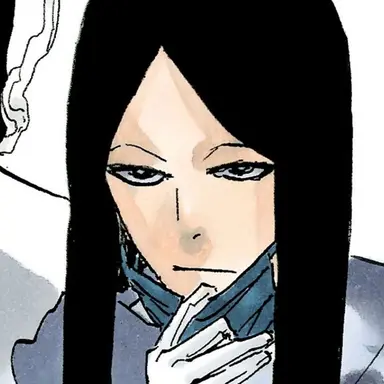Profile image of エスト