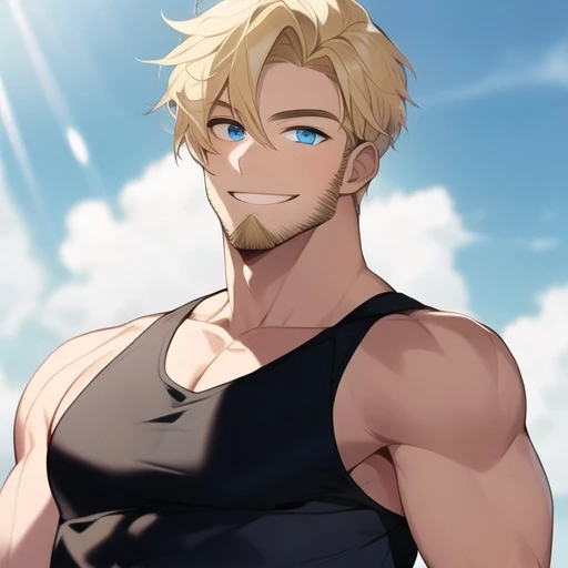 ダリル