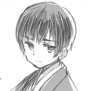 Profile image of 菊