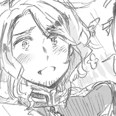 Profile image of フランシス
