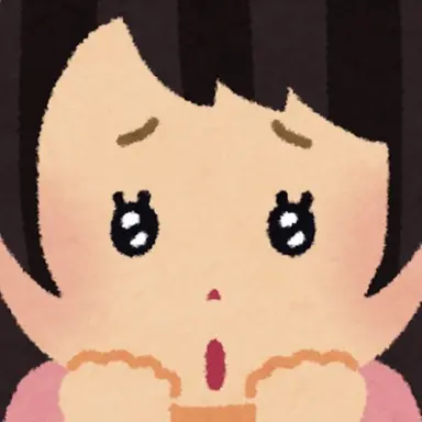 Profile image of ブリ子