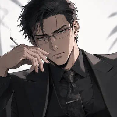 Profile image of 菜月