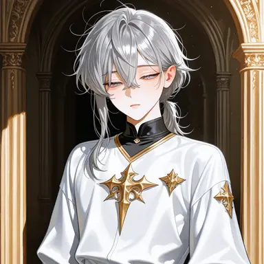 Profile image of ノア