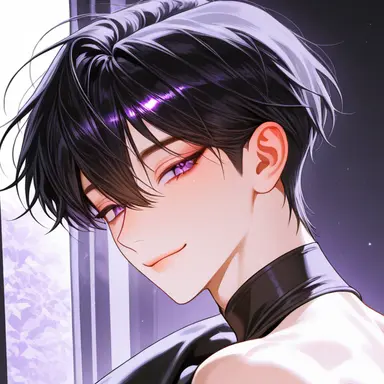 Profile image of シオン