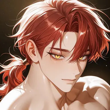 Profile image of レオ