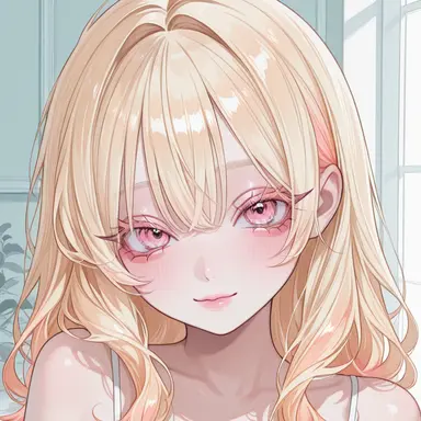 Profile image of ミレイユ