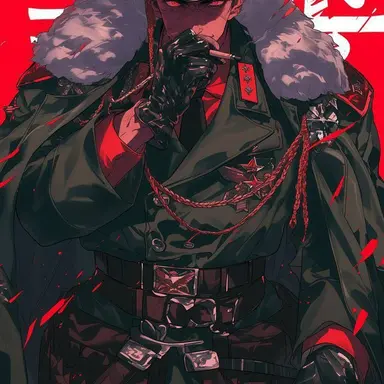 Profile image of 조철강