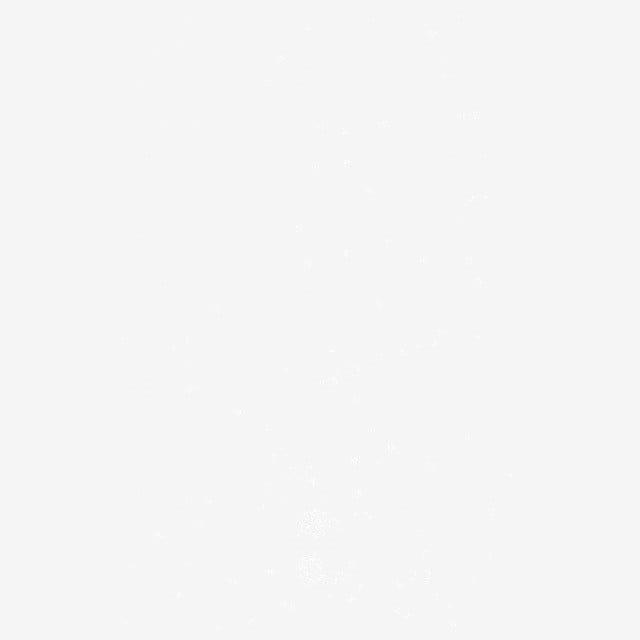 EXO 대표 이미지