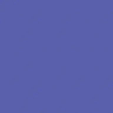 Profile image of ロウ