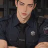 Profile image of 강무혁