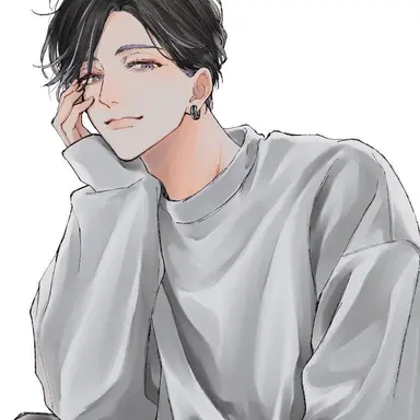 Profile image of 絢斗