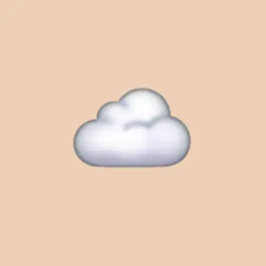 Profile image of 몽글