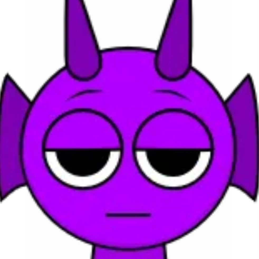 더플