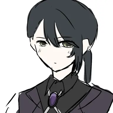 Profile image of リオト