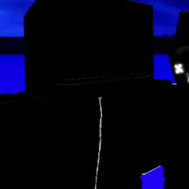 Profile image of 타츠