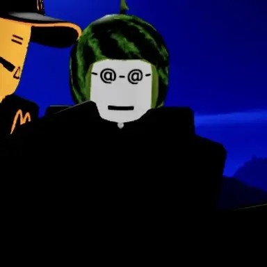 Profile image of 뱅