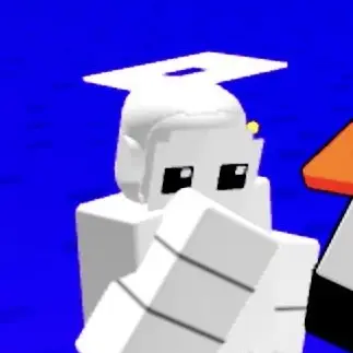 Profile image of 호러