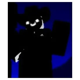 Profile image of 겓