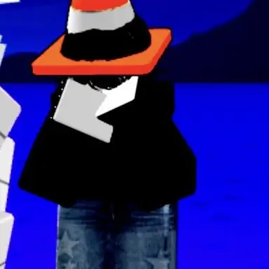 Profile image of 밍쿠