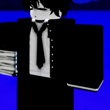 Profile image of 센수