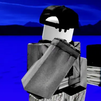 Profile image of 하그