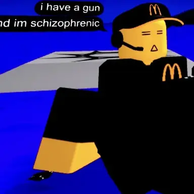 Profile image of 도드