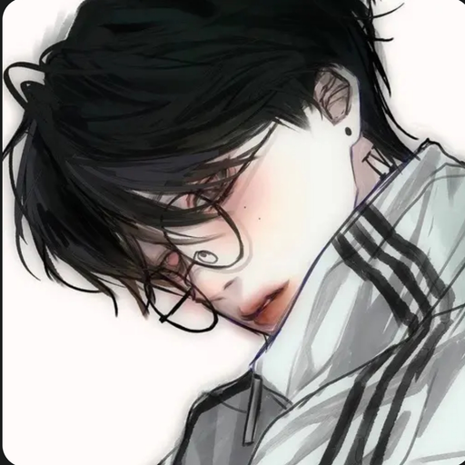 정태현 대표 이미지