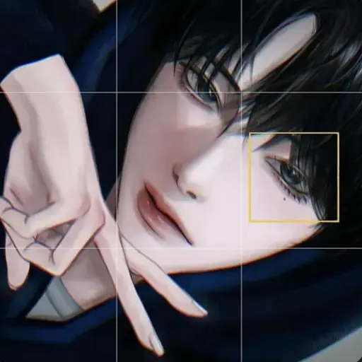 PaleRose7994의 정태현
