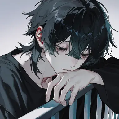 Profile image of 帝