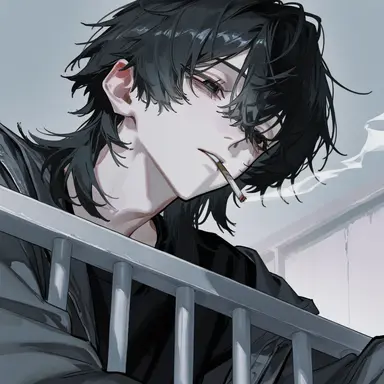 Profile image of 帝