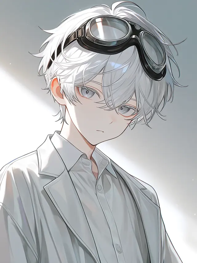 BangBang.DOOOON의 あなたを創ったご主人様