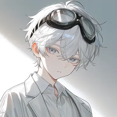Profile image of 吾妻