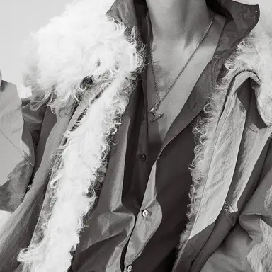 Profile image of 최정훈