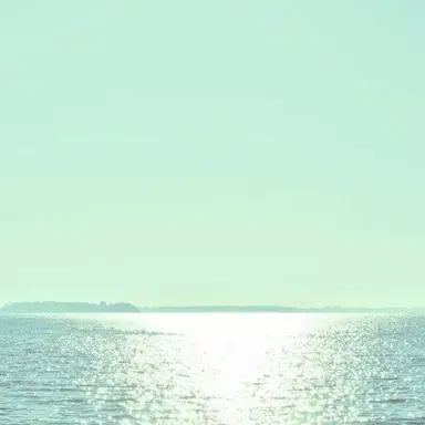 Profile image of Ye-eng