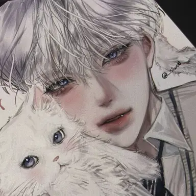 Profile image of 이서준