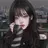 서예린